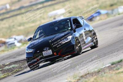 media/Oct-08-2023-Extreme Speed (Sun) [[05af469d3b]]/5-Blue/session 3 turn 6/